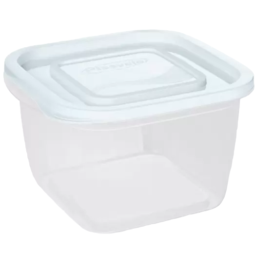 POTE 1,4LTS COLOR OU TRANSPARENTE REF.1179 PLASVALE