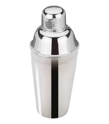 COQUETELEIRA INOX 750ML REF.CK4083 CLINK