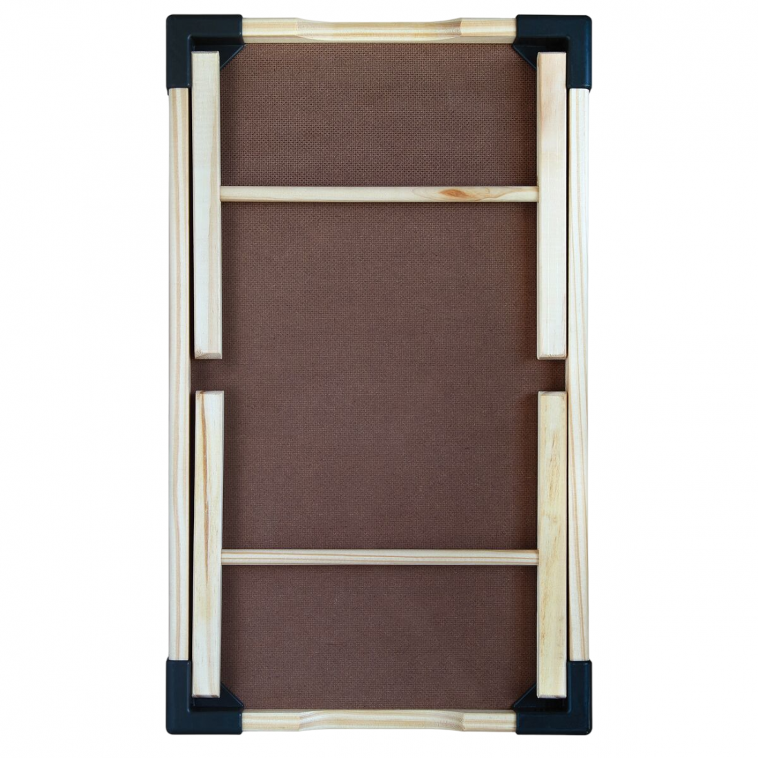 BANDEJA MADEIRA CAMA SMALL 60X27X2 TRAMONTINA