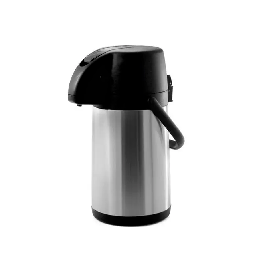 JARRA TERMICA 2,5LTS INOX INQUEBRAVEL EXCELENCE SOPRANO