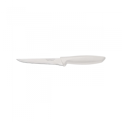 FACA INOX N.05 DESOSSAR PLENUS REF.135 TRAMONTINA