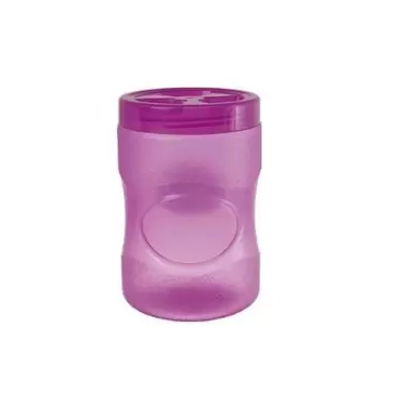 POTE 1LT QUALITY MULTIUSO COLOR REF.818 LUMAR