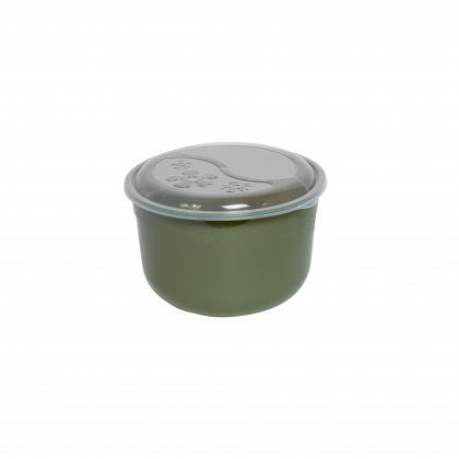 POTE PREMIUM RED 3LTS REF.6126 RISCHIOTO