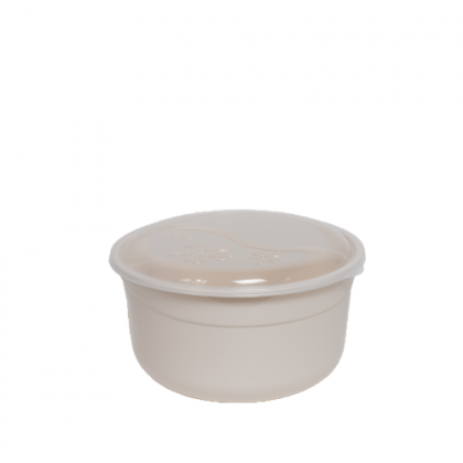 POTE PREMIUM RED. 5LTS REF.6155 / 0155 RISCHIOTO