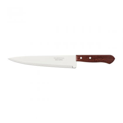 FACA INOX N.09 PEIXEIRA UNIVERSAL 22902/109 TRAMONTINA