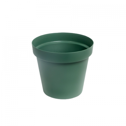 VASO RED FLORATA N.33 COLOR REF.8502 RISCHIOTO