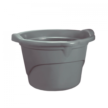 TACHO PLAST RED 09LTS REF.9051 RISCHIOTO