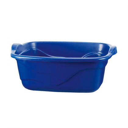 TACHO PLAST RET 11LTS REF.9050 RISCHIOTO