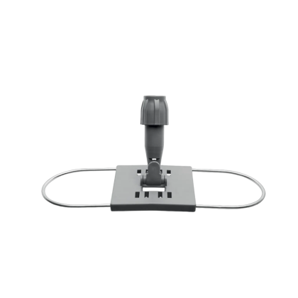 ARMACAO METALICA P/MOP 60CM REF.9215 SUPERPRO BETTANIN