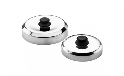 ABAFADOR P/HAMBURGER N.15 ABC