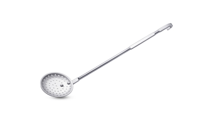 ESPUMADEIRA HOTEL N.16 ABC