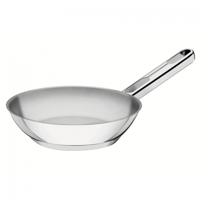 FRIGIDEIRA INOX N.30 PROFESSIONAL TRAMONTINA