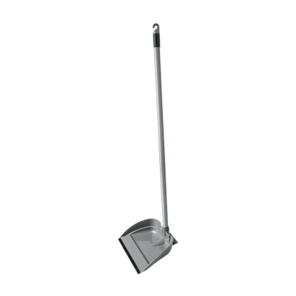 PA P/LIXO C/LONGO JEITOSA REF.9253C SUPERPRO BETTANIN
