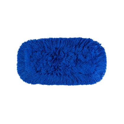 MOP PO SINTETICO AZUL 40CM REF.9205 SUPERPRO BETTANIN