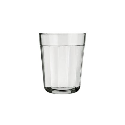 COPO VIDRO 45ML APERITIVO REF.2310 NADIR