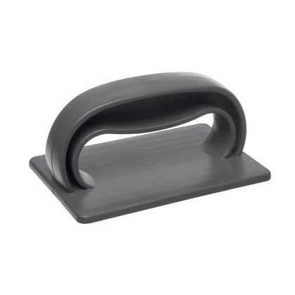 SUPORTE MANUAL PARA FIBRA REF.9515 SUPERPRO BETTANIN