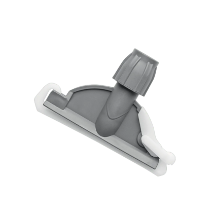 SUPORTE MOP UMIDO REF.9224 SUPERPRO BETTANIN
