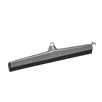 RODO 45CM BASE DUPLA PUSH SUPERPRO BETTANIN