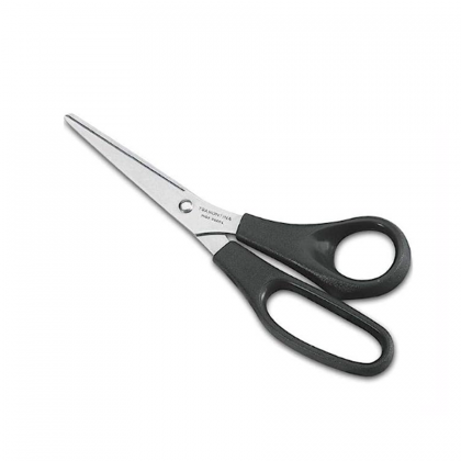 TESOURA INOX N.07 SUPERCORT REF.147 TRAMONTINA