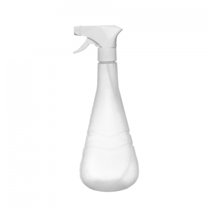 PULVERIZADOR 735ML REF.474 MILPLASTIC