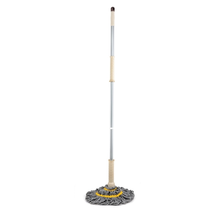 MOP TORCAO REF.41112 NOBRE