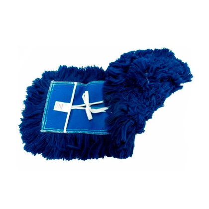 MOP PO ACRILICO 40X15CM REF.31496 NOBRE