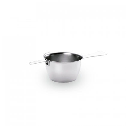 DOSADOR INOX 50ML ARIENZO REF.1665000 BRINOX
