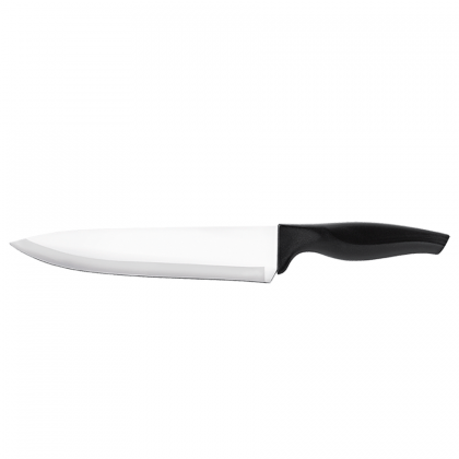 FACA INOX N.08 C/PRT CROSS REF.300 BRINOX