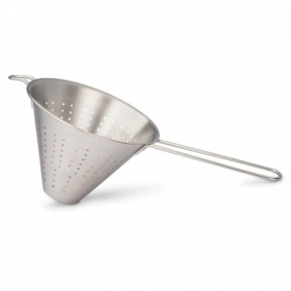 PASSADOR INOX CHINOY 22CM REF.2162322 BRINOX