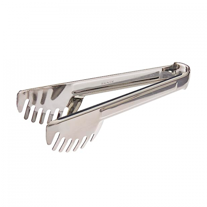 PEGADOR DE MASSA INOX 20,5 CM REF.1686000 BRINOX