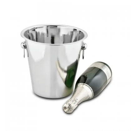 BALDE INOX 4LTS C/ALCA REF.UD232 123UTIL