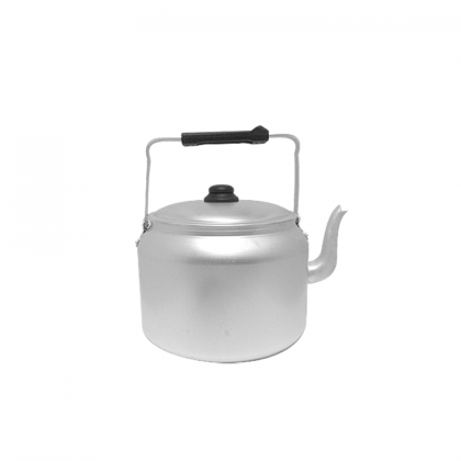 CHALEIRA HOTEL N.22 5,3LTS BALDUINO