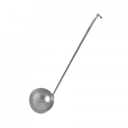 CONCHA HOTEL N.15 BALDUINO