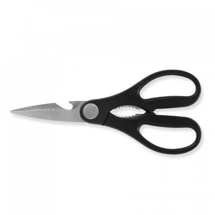 TESOURA P/COZINHA N.08 20CM REF.307 BRINOX