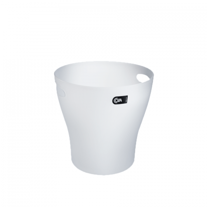 COOLER PLAST 7LTS S/ALCA FUN BCO COZA