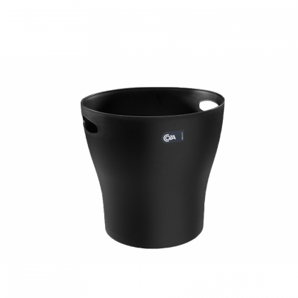 COOLER PLAST 7LTS S/ALCA FUN PRT COZA