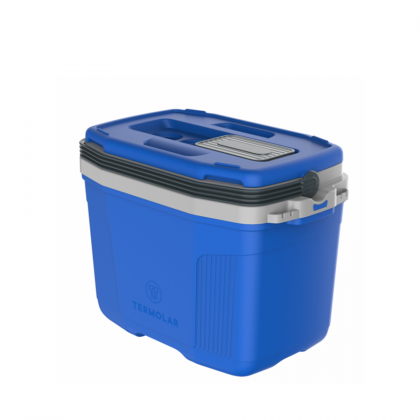 RECIPIENTE TERMICO 32LTS SUV REF.3502 TERMOLAR