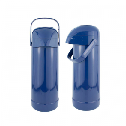 JARRA TERMICA 1LT AZUL REF.8700 TERMOLAR
