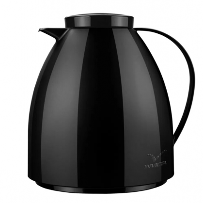BULE TERMICO 400ML VIENA PRT INVICTA