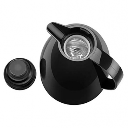 BULE TERMICO 750ML PRT INVICTA