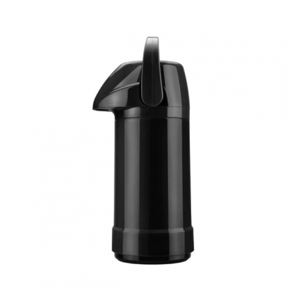 GARRAFA TERMICA 500ML GLT REF.7312 INVICTA