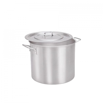 CALDEIRAO HOTEL N.32 23,80LTS IRONTE