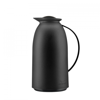 GARRAFA TERMICA 750ML VG REF.8803 INVICTA