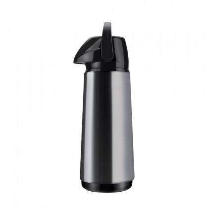 JARRA TERMICA 1.8LTS INOX SLIM PS AIRPOT REF.4384 INVICTA