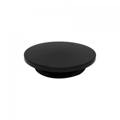 BAILARINA LEVE COM ESFERA 30X8CM PRT SOLRAC