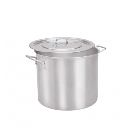 CALDEIRAO HOTEL N.35 30,8LTS IRONTE