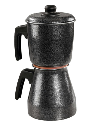 CAFETEIRA CRAQUEADA 0,500ML JR