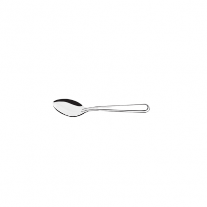 COLHER INOX CAFE C/12 ORIENTE SL0167 ORIGINAL