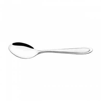 COLHER INOX MESA SOBREMESA C/12 ORIENTE REF.SL0163 ORIGINAL