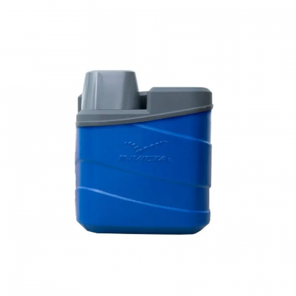 RECIPIENTE TERMICO 03LTS REF.8703 INVICTA